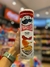 Pringles Pizza - comprar online