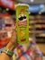 Pringles Limon Pimienta - comprar online