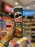 Pringles Jalapeño y Habanero - comprar online