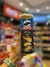 Pringles Pollo Frances - comprar online
