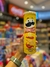 Pringles Tomate - comprar online