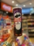 Pringles Carne BBQ - comprar online