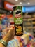 Pringles Cangrejo con Limon Picante - comprar online