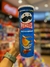 Pringles Salt & VInegar - comprar online