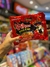 Buldak Ramen Doble Picante - comprar online