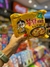 Buldak Ramen Pavo Queso - comprar online