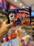 Buldak Ramen Pollo Agridulce - comprar online