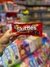 Skittles - comprar online