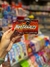 Hot Tamales - comprar online