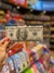 Dolar Chocolate Drimer - comprar online