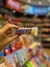 Imagen de Snickers