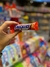 Snickers - comprar online