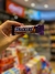 Snickers - tienda online