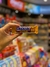 Snickers - PRO MARKET