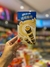 Cubanitos Oreos - comprar online