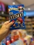 M&M Crispy - comprar online