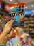 M&M Salted Caramel - comprar online