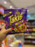 Takis Fuego 113g - comprar online