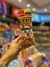 Snack Sabor Cangrejo - comprar online