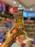 Snack Sabor Cangrejo en internet