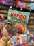 Haribo soda twist x 160 gr - comprar online