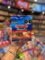 Haribo starmix importado x 154 gr - comprar online