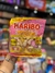 Haribo milkshake 154 gr - comprar online