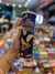 Oishi Papas - comprar online