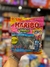 Haribo bubblegum botella x 176 gr - comprar online