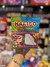 Haribo sourparks x 140 gr - comprar online