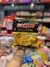 Haribo igwer zifrone x 160 gr - comprar online