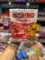 Haribo primavera x 175 gr - comprar online