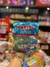 Haribo schulumpfe x 175 gr - comprar online