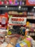 Haribo lakritz schnecken - comprar online