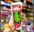 Hot Mama - comprar online