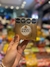 Ferrero Rocher caja - comprar online