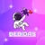 Bebidas