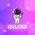 Dulces 
