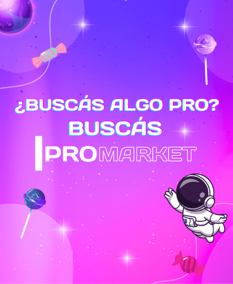 Carrusel 1