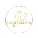 Golden Jalecos