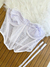 Corset deusa - soutodadeusa