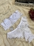 Conjunto Esmeralda - loja online