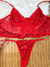 Corset Toda Deusa - soutodadeusa