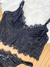 Corset Toda Deusa na internet