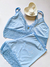 Baby-doll Luisa - comprar online