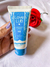 Gel lubrificante love lub ice