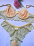 Conjunto Amora - comprar online