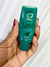 Gel térmico beijável Yummy - comprar online
