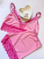 Baby-doll Luisa - loja online