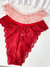 Calcinha renda  - comprar online